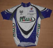 Selle italia retro for sale  NOTTINGHAM