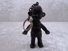 Dyk2zm men black d'occasion  Expédié en Belgium