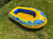 Aqua fun tidal for sale  WESTON-SUPER-MARE