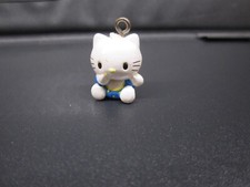 Hello kitty phone usato  Arcola
