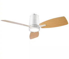 Qrmok led indoor for sale  Raleigh