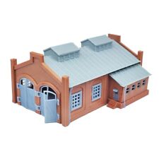 Utland models eisenbahnlandsch gebraucht kaufen  Versand nach Germany
