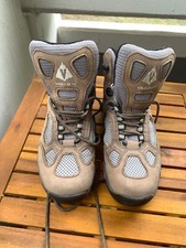 Neu vasque leichte gebraucht kaufen  Berlin