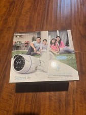 New box serenelife d'occasion  Expédié en Belgium