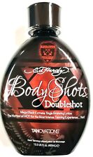 Hardy body shots for sale  Warwick