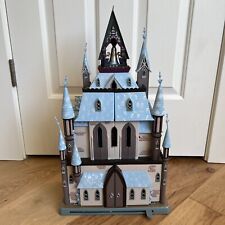 Disney frozen castle for sale  Battle Ground