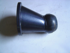 American turbine jet for sale  Pinckney