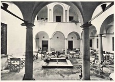 Lago lugano patio gebraucht kaufen  Lindau (Bodensee)