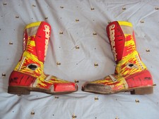 Original kevin schwantz for sale  ASHBOURNE