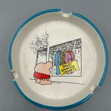 Vintage 1976 stoneware for sale  Lincoln
