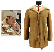 Vintage marlboro men for sale  Brooklyn