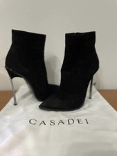 Tronchetti donna casadei usato  Italia