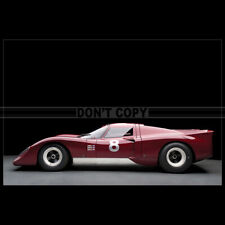 Photo .006982 chevron d'occasion  Martinvast