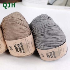 Qjh 100 organic for sale  Martinsburg