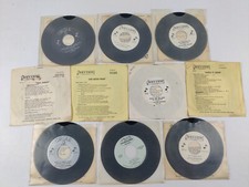 Lot rhythm rockers for sale  Conroe