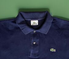 Polo lacoste classic d'occasion  Nancy-