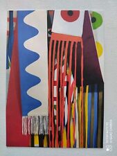 Speedy graphito d'occasion  Breuillet