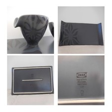 Plateau bols tasses d'occasion  Nice-