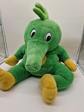 Xxl tabaluga stofftier gebraucht kaufen Xxl tabaluga stofftier gebraucht kaufen  Altstadt