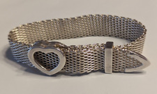 Tiffany co. somerset for sale  Palm Bay