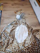 Faschingskostüme zubehör gebraucht kaufen  Schmalkalden