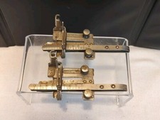 Vintage singer tucker for sale  Birchwood