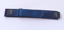 Swatch strap scuba usato  Celle Ligure
