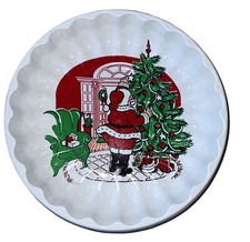Christmas santa claus for sale  Burnet