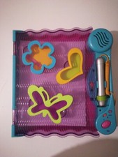 Barbie elektronisches tagebuch gebraucht kaufen  Köln