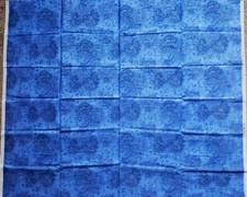 Michael miller fabric for sale  Racine