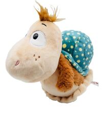 nici schnecke gebraucht kaufen nici schnecke gebraucht kaufen Köln