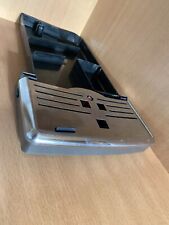 Philips saeco 421944056171 gebraucht kaufen  Landstuhl