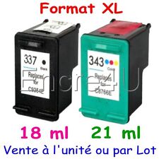 Cartouches encre compatibles d'occasion  Saint-André-de-Sangonis