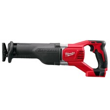 Milwaukee m18 sawzall for sale  Grand Forks