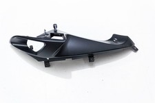 suzuki gsxr k6 usato  Nereto