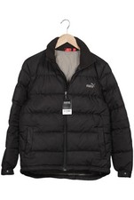 Puma jacke damen gebraucht kaufen  Berlin