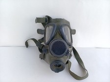Desert storm iraqi for sale  Manchester