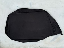 Porsche carrera 911 gebraucht kaufen  Worms