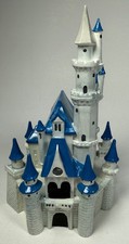 Vintage disney magic for sale  Shipping to Ireland