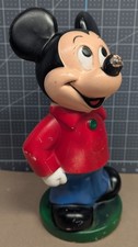 Vintage disney mickey for sale  Rocklin