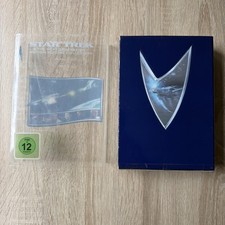 Star trek the gebraucht kaufen Star trek the gebraucht kaufen  Bonn