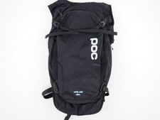 Poc spine vpd for sale  Salt Lake City
