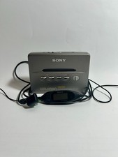 Sony walkman ex59 usato  Lacchiarella