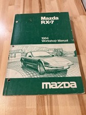1984 mazda hatchback for sale  Atlanta