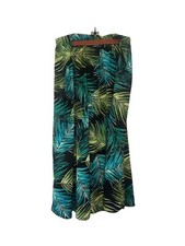 Women long skirt for sale  Cocoa
