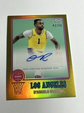 2024 topps chrome for sale  Shingle Springs