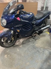 Unfinished project triumph for sale  DURHAM