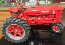 Ertl farmall tractor for sale  Monticello