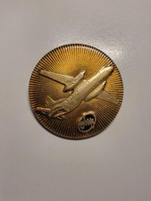 Aeroflot antonov flugzeug gebraucht kaufen Aeroflot antonov flugzeug gebraucht kaufen  Heilbronn