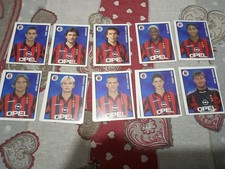 cucine leroy merlin usato  Italia